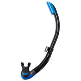 TUSA Platina Hyperdry II Snorkel