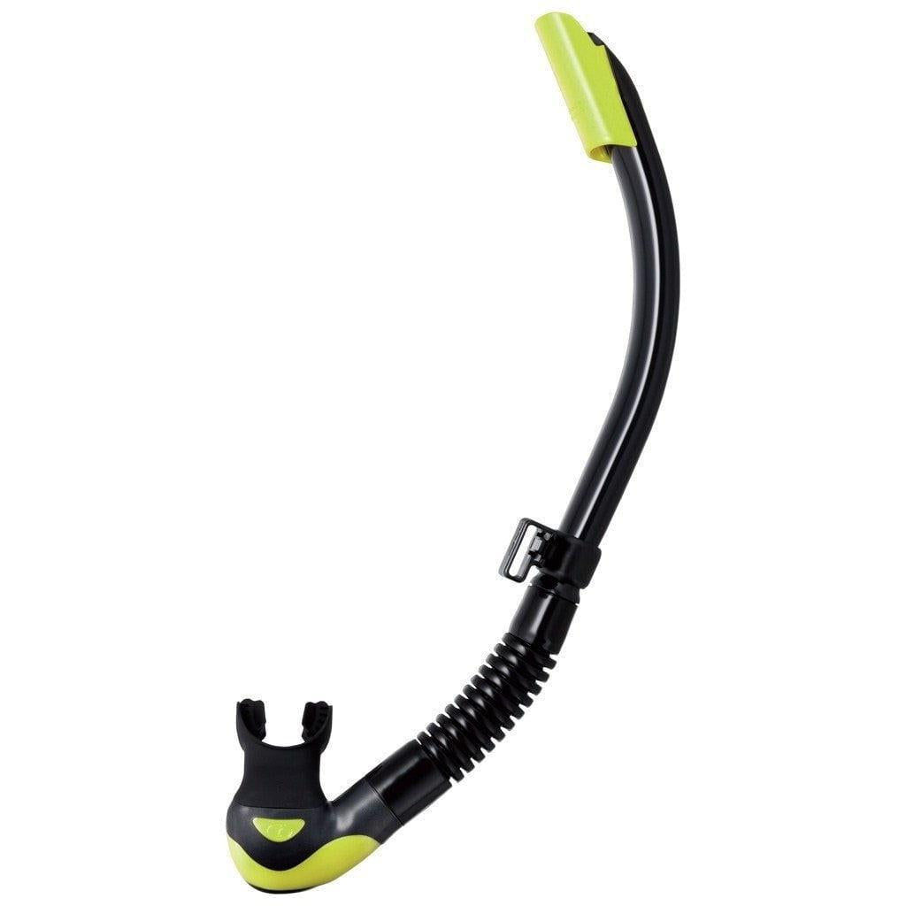 TUSA Platina Hyperdry II Snorkel