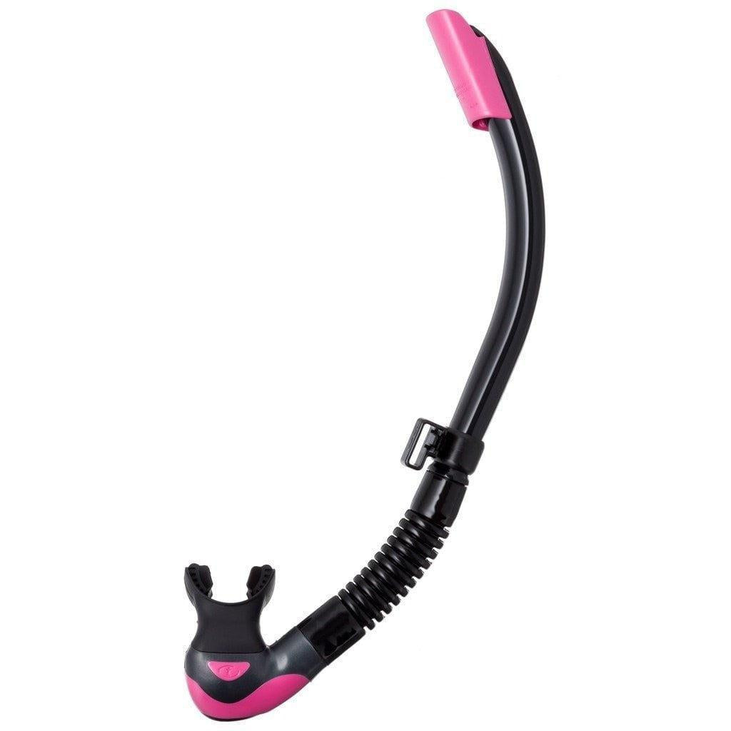 TUSA Platina Hyperdry II Snorkel