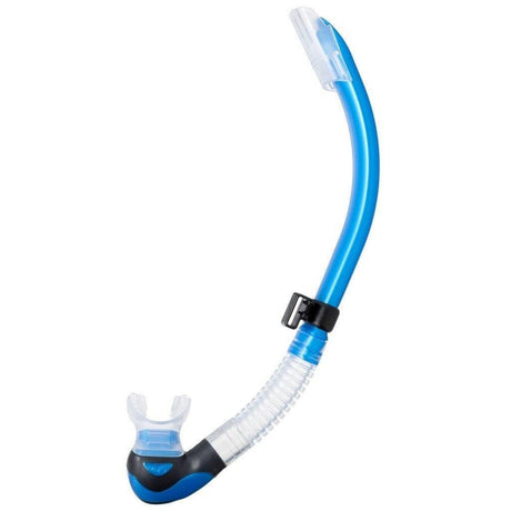 TUSA Platina Hyperdry II Snorkel