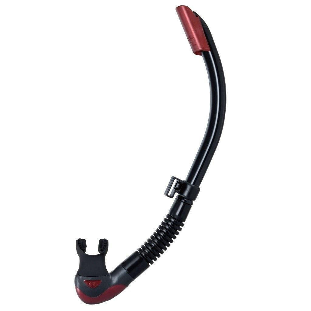 TUSA Platina Hyperdry II Snorkel