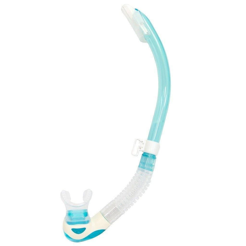 TUSA Platina Hyperdry II Snorkel