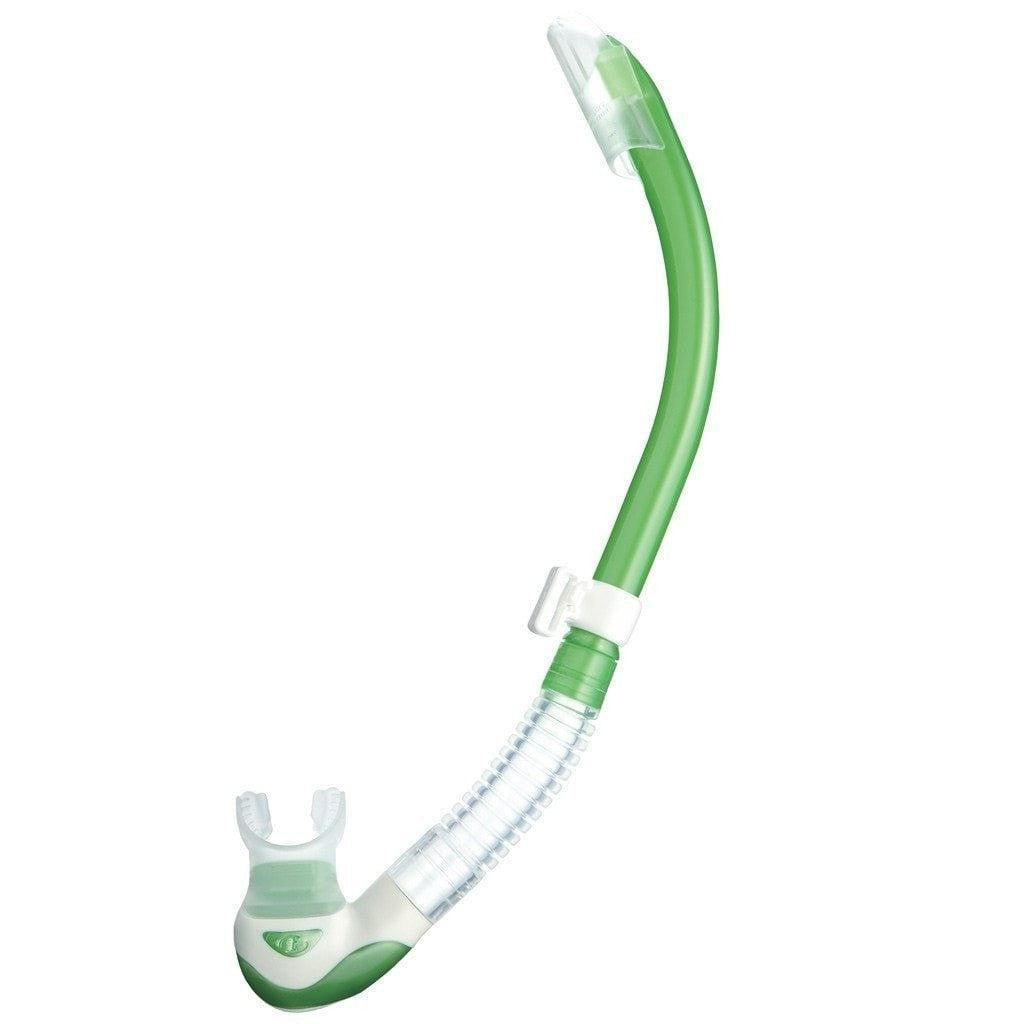 TUSA Platina Hyperdry II Snorkel