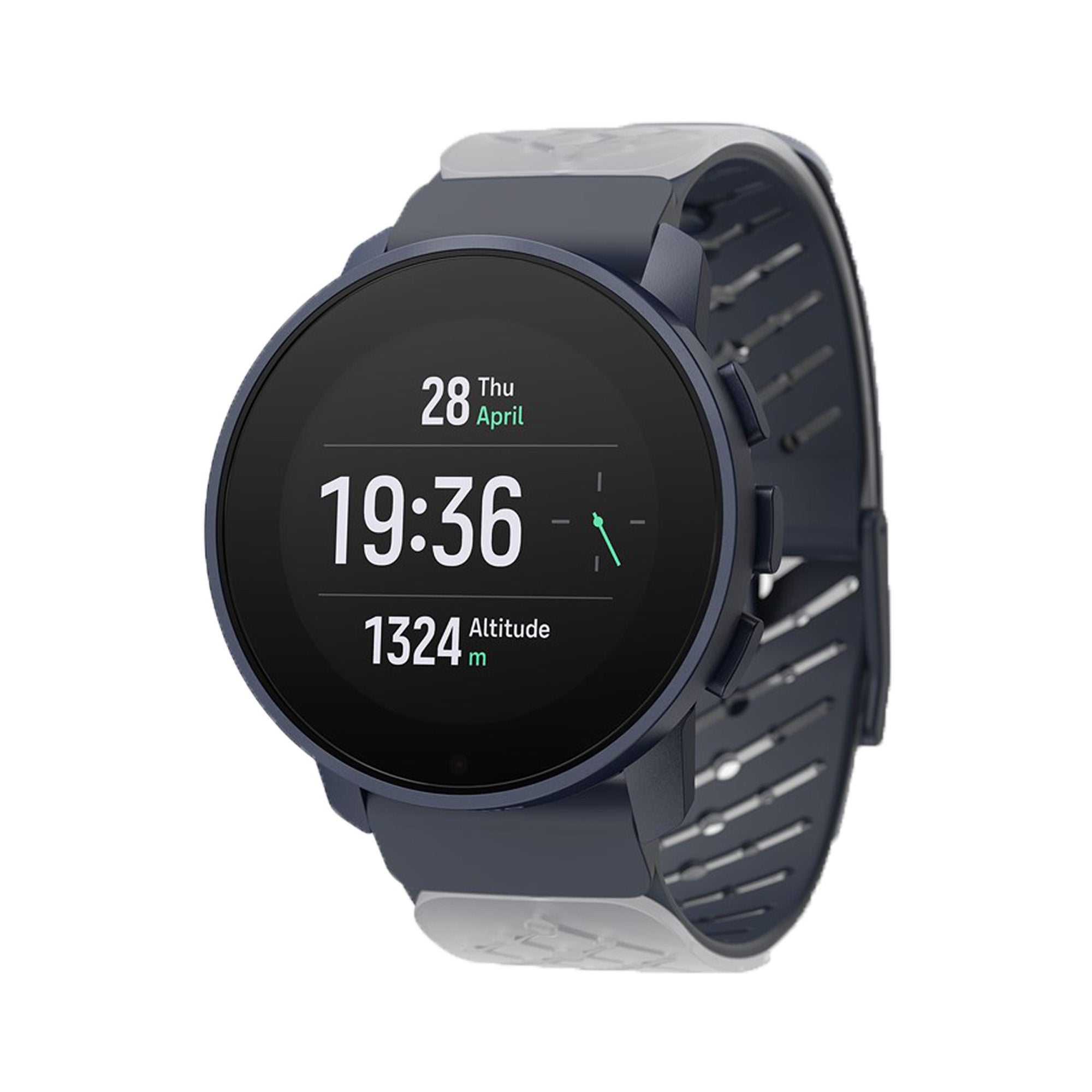 Suunto 9 baro outlet multisport