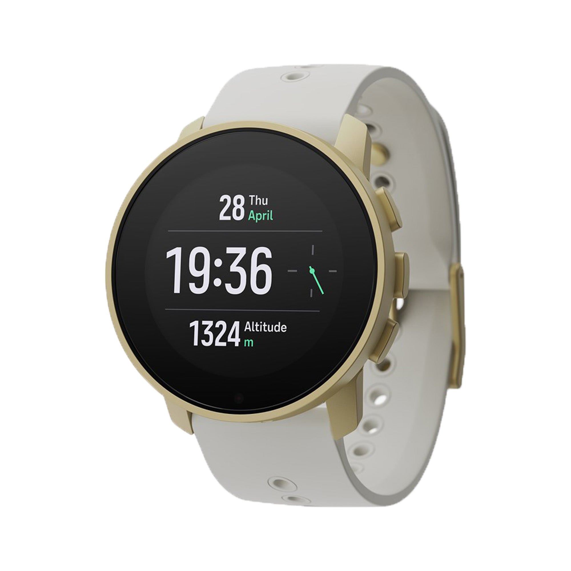 Suunto discount 9 release