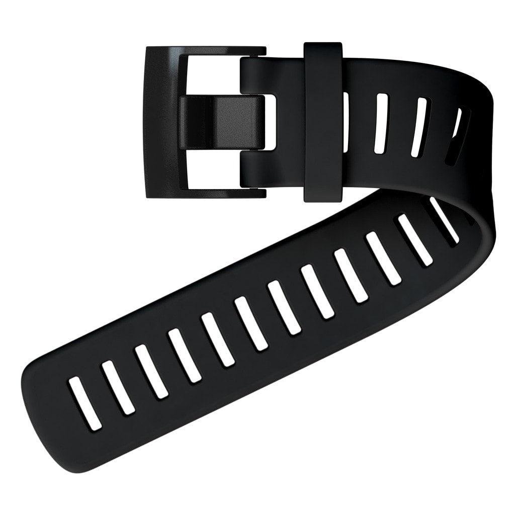 Suunto D4i Novo Extension Strap