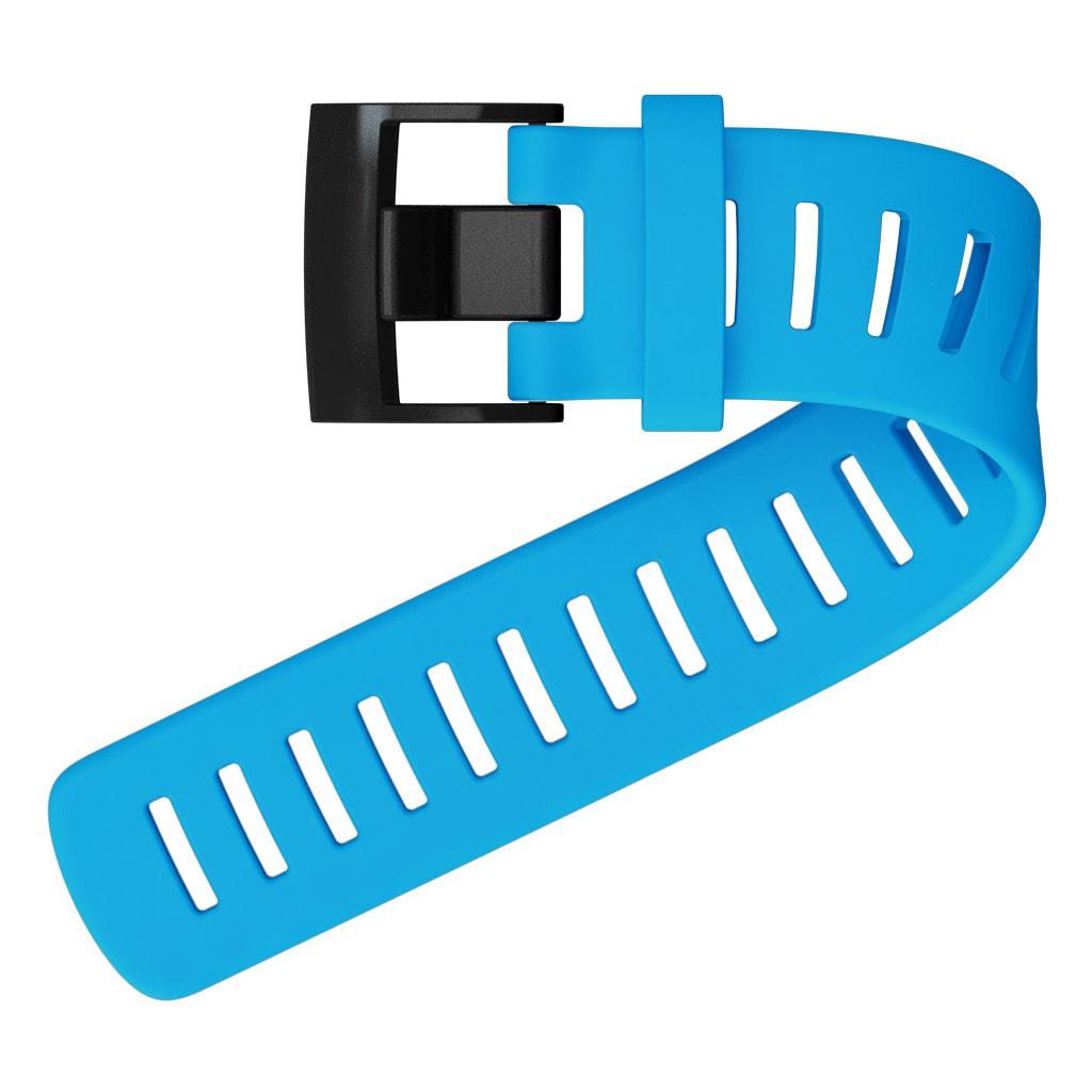 Suunto D4i Novo Extension Strap