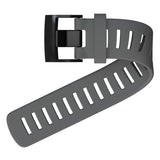 Suunto D4i Novo Extension Strap