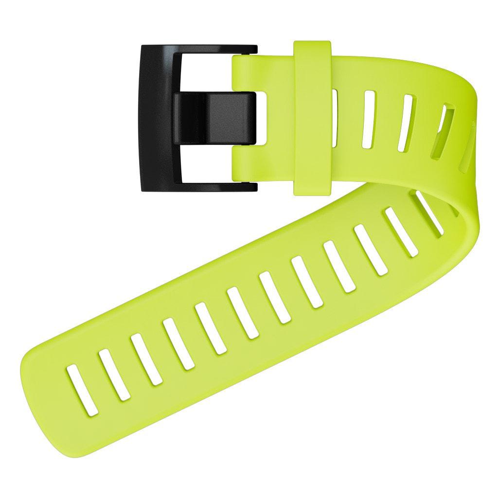 Suunto D4i Novo Extension Strap