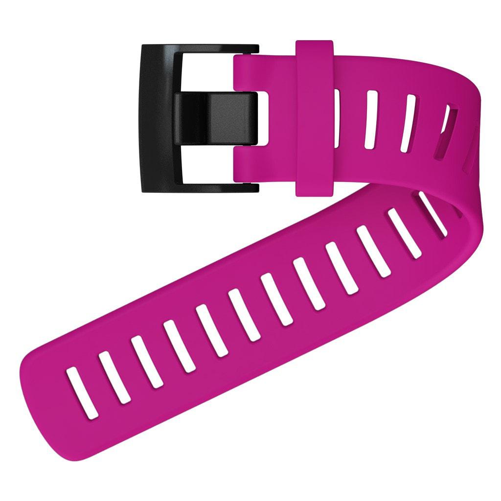 Suunto D4i Novo Extension Strap