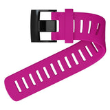 Suunto D4i Novo Extension Strap