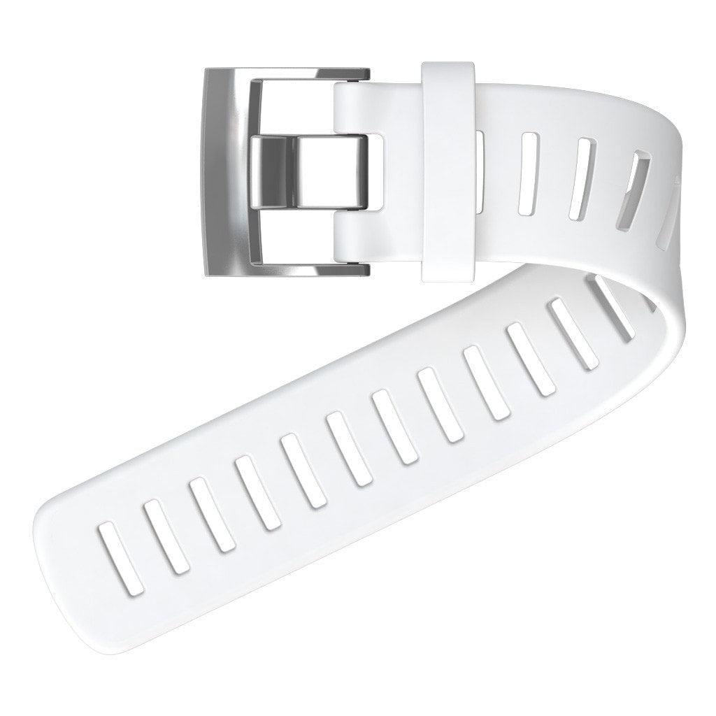 Suunto D4i Novo Extension Strap