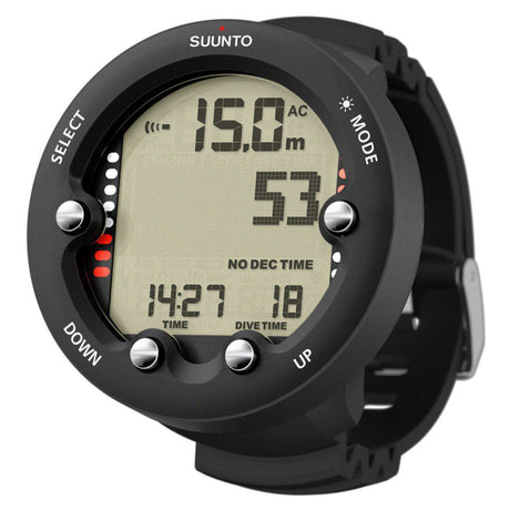 Suunto Zoop Novo Dive Computer