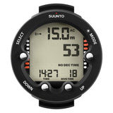 Suunto Zoop Novo Dive Computer