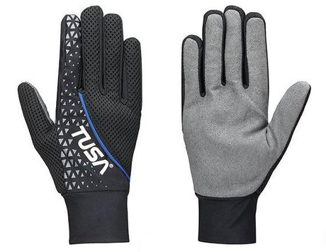 TUSA Tropical Diving Gloves