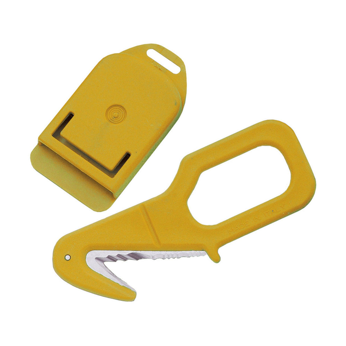 Maniago TS05 Line Cutter