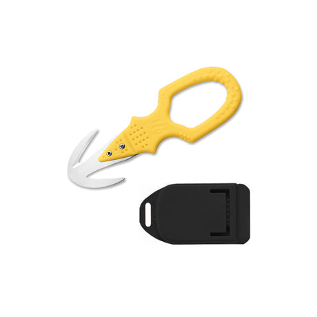 Maniago TS09 Twin Rescue Line Cutter