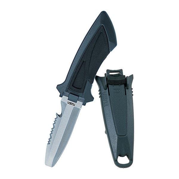 Tusa Imprex Mini Dive Knife