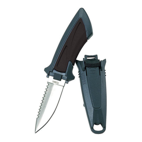 Tusa Imprex Mini Dive Knife