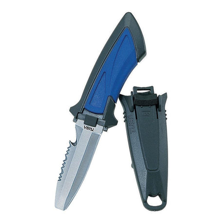 Tusa Imprex Mini Dive Knife