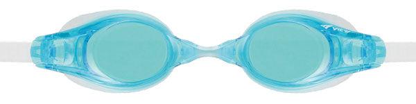 VIEW V550 AQUARIO Swimming Goggle