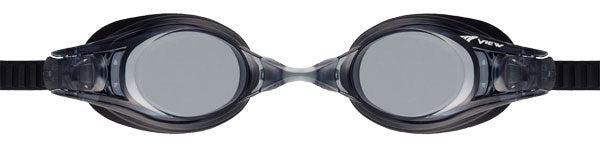 VIEW V550 AQUARIO Swimming Goggle