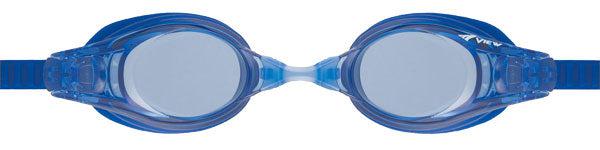 VIEW V550 AQUARIO Swimming Goggle