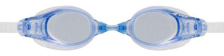 VIEW V550 AQUARIO Swimming Goggle