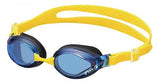 VIEW V760 JUNIOR SWIPE Swimming Goggle