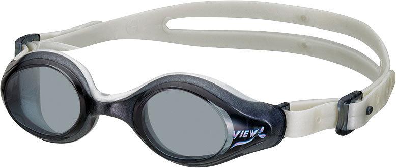 VIEW V820 SELENE SWIPE Swimming Goggle