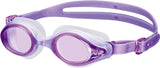 VIEW V820 SELENE SWIPE Swimming Goggle