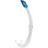 Cressi Mexico Snorkel