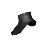 Waterproof W7 Neoprene Neck Seal