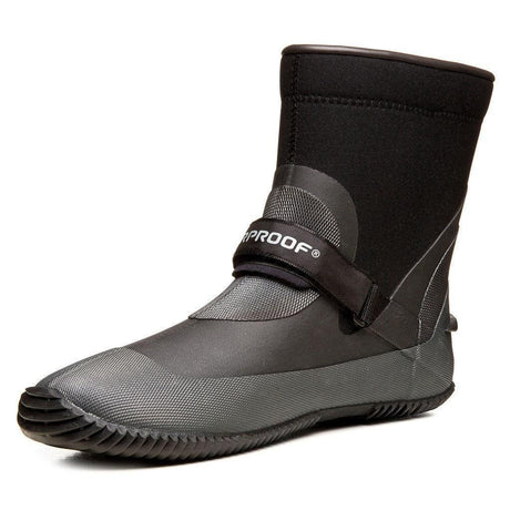 Waterproof B5 Marine Dive Boots