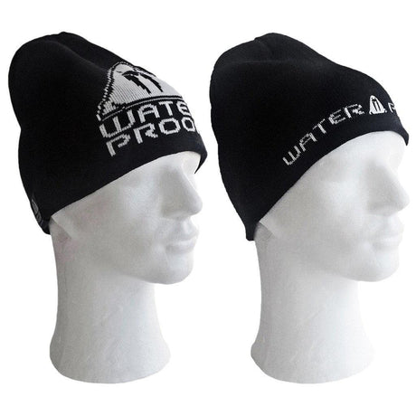 Waterproof Reversible Beanie