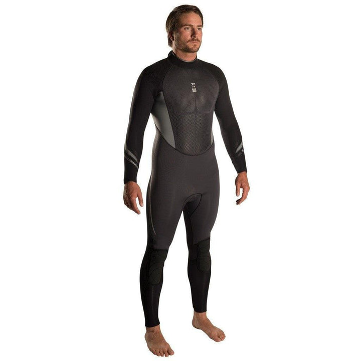 Mens Wetsuits Mikes Dive Store Mikes Dive Store