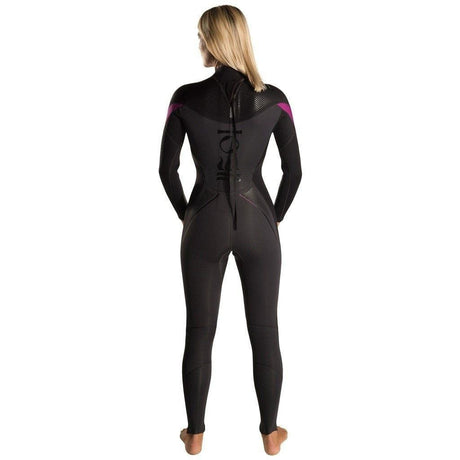 Fourth Element Xenos Women's 3mm Wetsuit