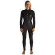 Fourth Element Xenos Women's 5mm Wetsuit