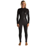 Fourth Element Xenos Women's 5mm Wetsuit