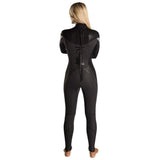 Fourth Element Xenos Women's 5mm Wetsuit