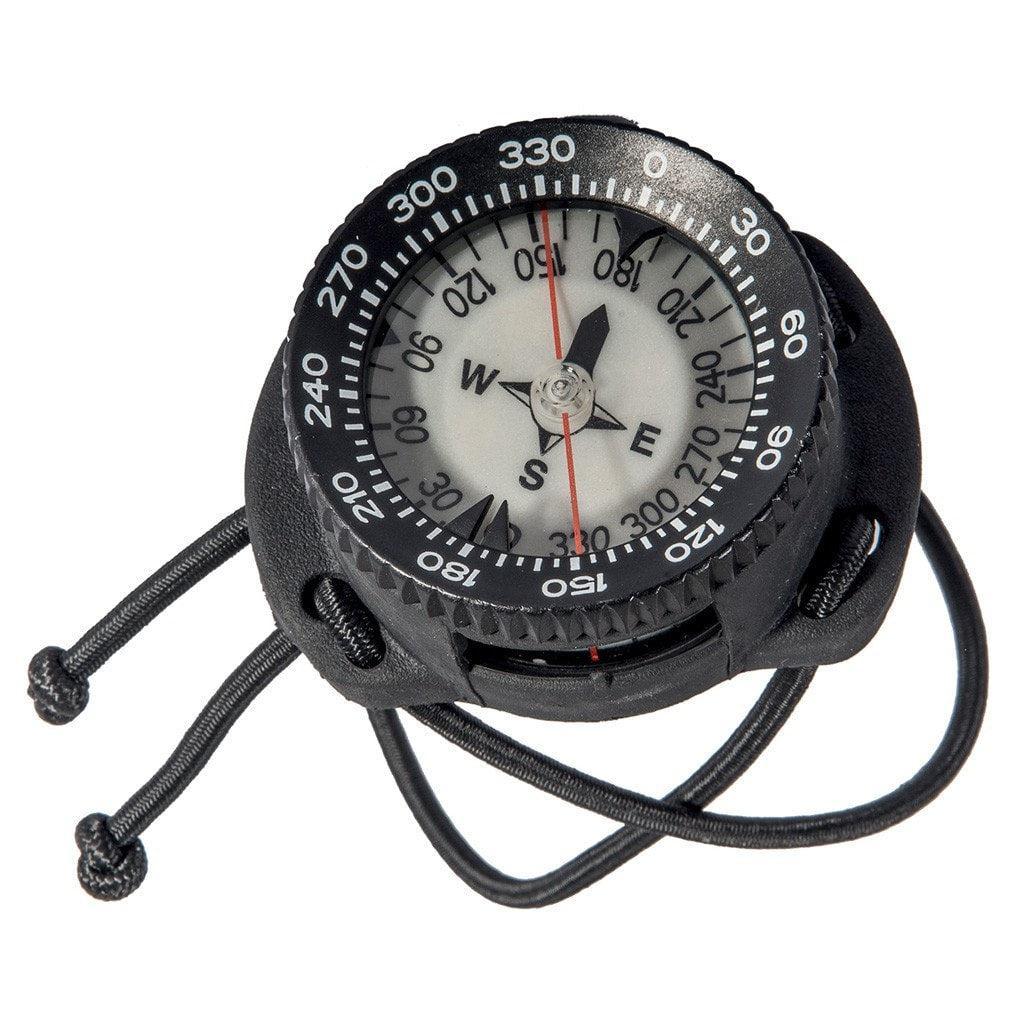 Diving Compasses | Underwater Compass - mares-xr-range - mares-xr